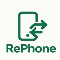 Rephone